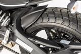 Protge roue arrire en carbone Ilmberger Ducati Scrambler Icon