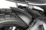 Carbon Ilmberger Hinterradabdeckung Ducati Scrambler Icon