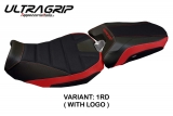 Tappezzeria Stoelhoes Ultragrip Yamaha Tracer 900