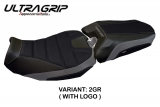 Tappezzeria seat cover Ultragrip Yamaha Tracer 900