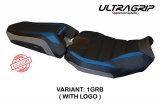 Tappezzeria Stesverdrag Ultragrip Special Yamaha Tracer 900