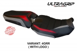 Tappezzeria seat cover Ultragrip special Yamaha Tracer 900