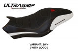 Tappezzeria housse de sige Ultragrip Piombino Ducati Monster 821
