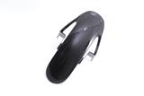 Carbon Ilmberger front wheel cover Ducati Scrambler Icon