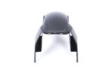 Carbon Ilmberger front wheel cover Ducati Scrambler Icon