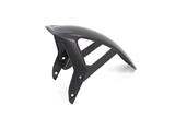 Carbon Ilmberger front wheel cover Ducati Scrambler Icon
