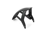 Carbon Ilmberger front wheel cover Ducati Scrambler Icon