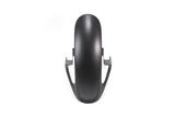 Carbon Ilmberger front wheel cover Ducati Scrambler Icon