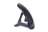 Carbon Ilmberger front wheel cover Ducati Scrambler Icon