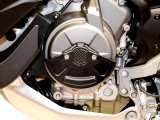 Ducabike tapa alternador grande Ducati Multistrada V4 Pikes Peak