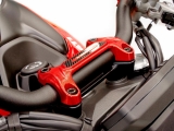 Ducabike Stuursteun Ducati Monster 937