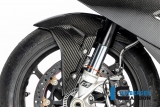 Copriruota anteriore in carbonio Racing BMW M 1000 RR