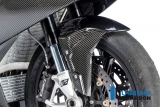 Carbon Ilmberger front wheel cover Racing BMW S 1000 RR