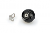 Puig oil filler plug Triumph Tiger 1200 Rally Explorer
