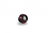 Puig oil filler plug Triumph Tiger 1200 Rally Explorer