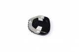 largissement de bquille Puig Triumph Tiger 1200 Rally Pro