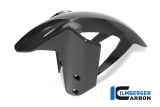 Carbon Ilmberger Framhjulsskydd KTM Super Adventure 1290