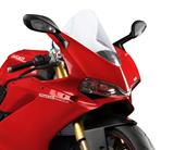 Puig Racing Skiva Ducati Panigale 1299