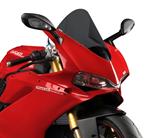 Puig Racing Skiva Ducati Panigale 1299