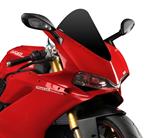 Puig Racingscheibe Ducati Panigale 1299