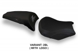 Tappezzeria funda asiento Kawasaki Z650