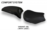 Tappezzeria funda asiento Kawasaki Z650