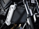 Parrilla radiador Performance Yamaha MT-07
