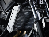 Griglia radiatore Performance Yamaha MT-07