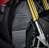 Performance radiator grille BMW S 1000 RR