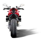 Performance Crash Pads Ducati Streetfighter V4