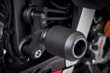 Performance Crash Pads Ducati Streetfighter V4