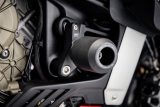 Performance Crash Pads Ducati Streetfighter V4