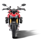 Performance Crash Pads Ducati Streetfighter V4