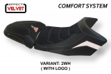 Tappezzeria Stoelhoes Comfort KTM Super Adventure 1290