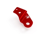 Ducabike Brems- und Kupplungsbehlterhalter Set   Ducati Monster 937