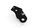 Ducabike Brems- und Kupplungsbehlterhalter Set   Ducati Monster 937
