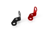 Ducabike Rem- en koppelingsreservoirhouder set Ducati Monster 1200 R