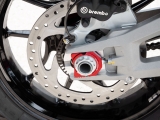 Ducabike chain tensioner Ducati DesertX
