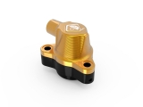 Ducabike Kopplingscylinder Ducati DesertX