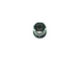 Ducabike headset nut Ducati DesertX