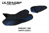 Tappezzeria Stesverdrag Ultragrip Yamaha YZF R1