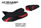 Tappezzeria Stesverdrag Ultragrip Yamaha YZF R1