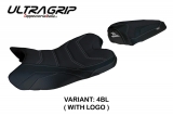 Tappezzeria Coprisella Ultragrip Yamaha YZF R1