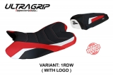 Tappezzeria Zadelhoes Ultragrip Speciaal Yamaha YZF R1