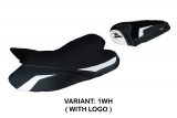 Tappezzeria Stesverdrag Yamaha YZF R1