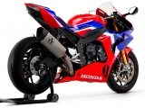 Auspuff Arrow Pista Racing Komplettanlage Honda CBR 1000 RR-R SP