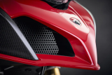 Performance Radiatorrooster Ducati Multistrada 1200