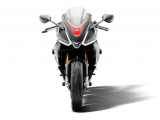 Performance Sturzpads Aprilia RS 660