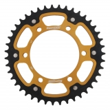 Supersprox Stealth sprocket Suzuki GSX-R 600/750