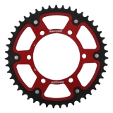 Supersprox Stealth sprocket Yamaha YZF R6